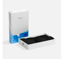 Набор Nobilis Mono, черный