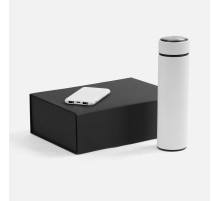 Набор Fullbright, белый