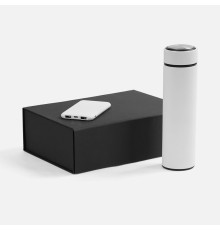 Набор Fullbright, белый