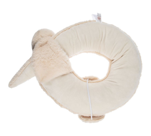 Подушка под шею Kussen Left