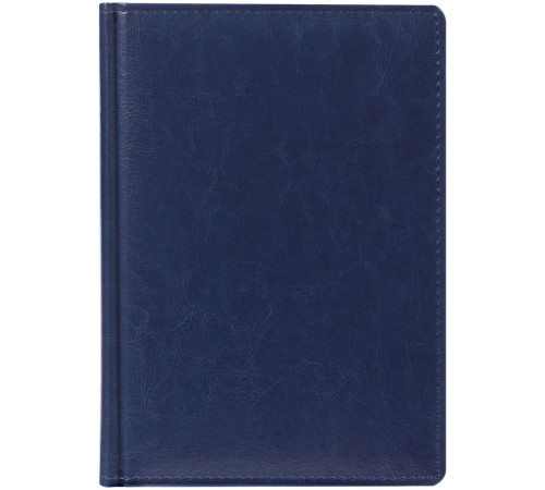 Набор Nebraska Duo, синий