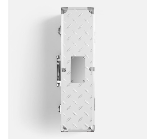 Набор для барбекю Hard Work