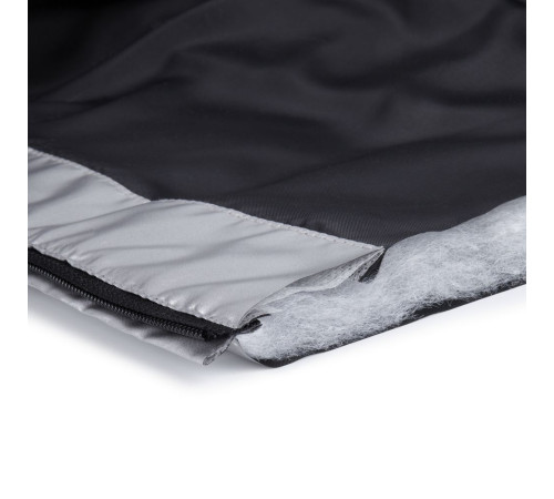 Жилет Kama, белый