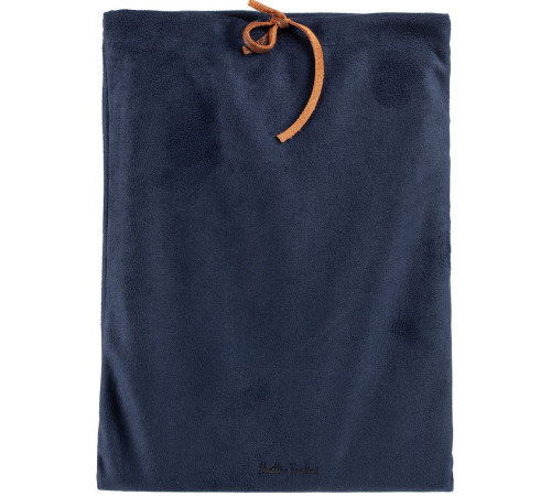 Визитница Palermo, синяя