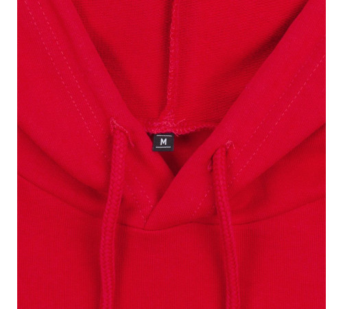 Толстовка с капюшоном женская Hoodie, бежевая