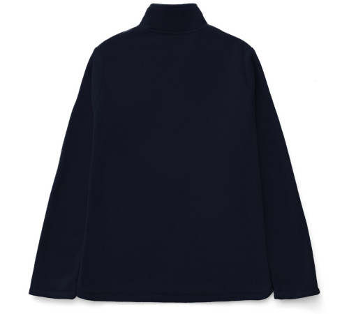 Куртка мужская Norman Men, темно-синяя