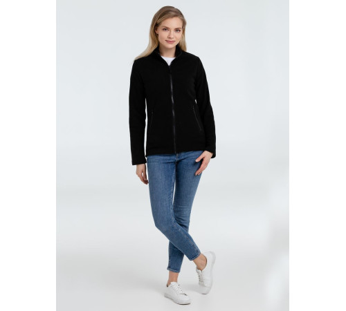 Куртка женская Norman Women, черная