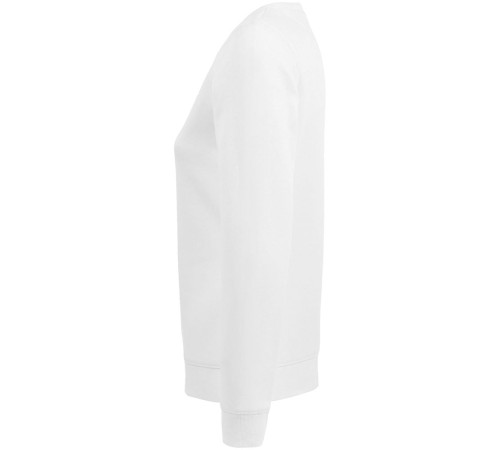 Толстовка женская Sully Women, белая