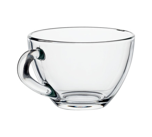 Кружка «Прага»