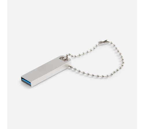 Флешка Big Style, USB 3.0, 16 Гб