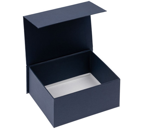 Коробка Magnus, темно-синяя