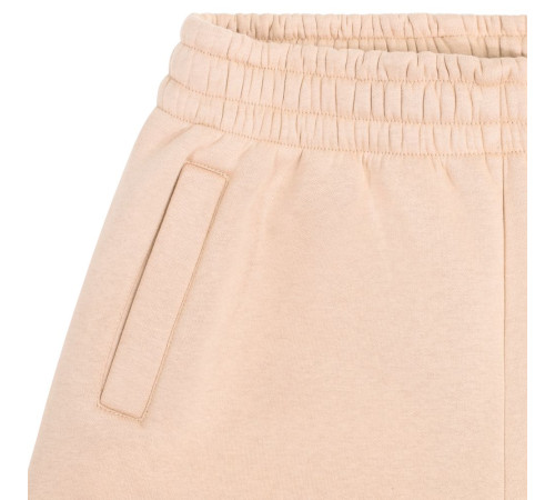 Джоггеры Kulonga, бежевые