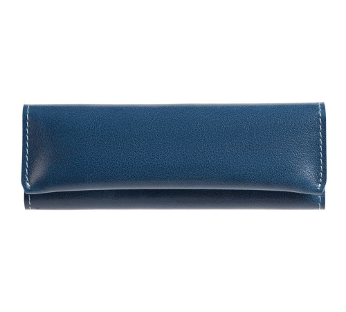 Ключница Apache, синяя