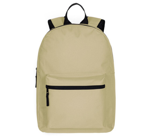 Рюкзак Base, песочный