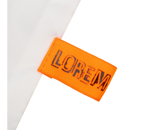 Рюкзак New Element, белый