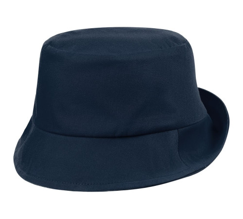 Панама Vento, темно-синяя