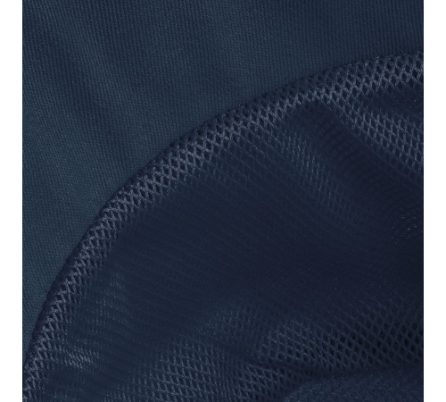 Панама Vento, темно-синяя