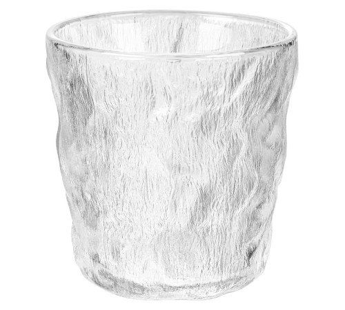 Стакан Ice Essence