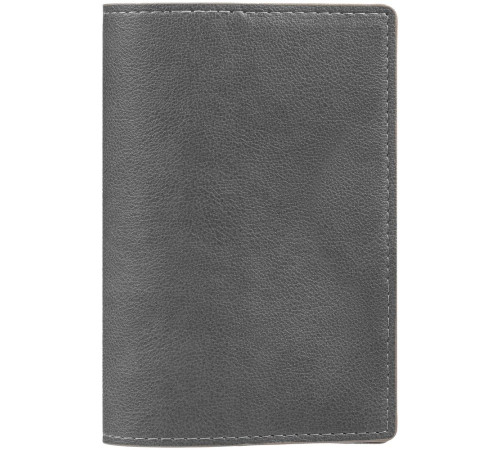 Набор Petrus Travel, серый