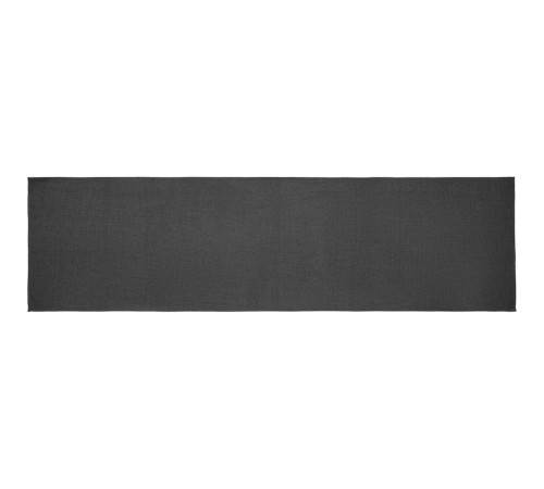 Дорожка сервировочная Settle In, темно-серая