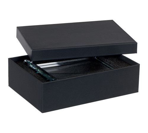 Стела Pictory Rectangle