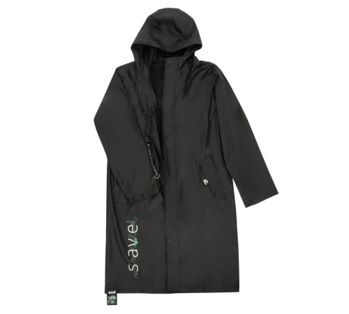 Полукольцо Semiring, М, серебристое