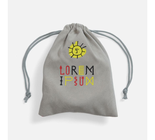 Подставка для смартфона Smartic, черный металлик