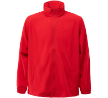 Куртка Kivach Air, красная