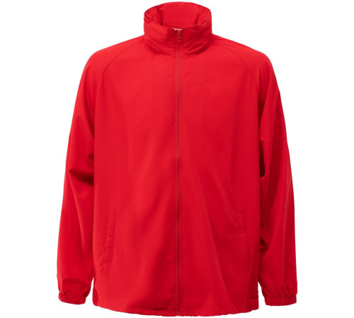 Куртка Kivach Air, красная