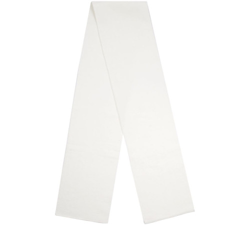 Набор Urban Flow Full Set, молочно-белый