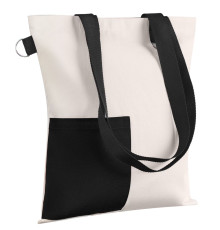 Шопер Onlook, неокрашенный с черным