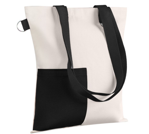 Набор Classic Walk, черный