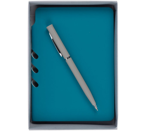 Набор Flexpen Mini, бирюзовый