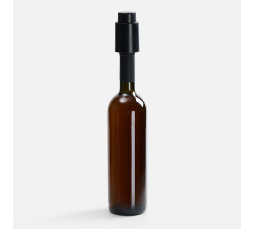 Пробка для вина Bubbly