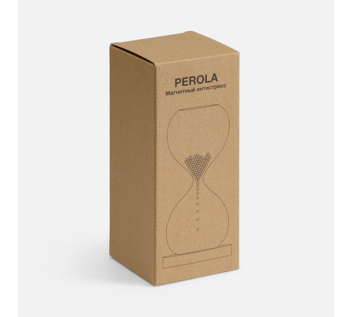Магнитный антистресс Perola