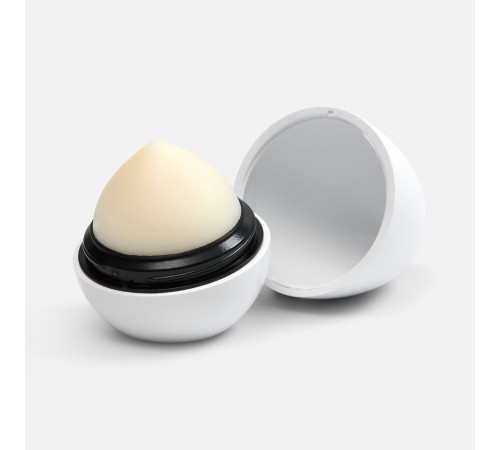 Набор Heart Warmer, голубой