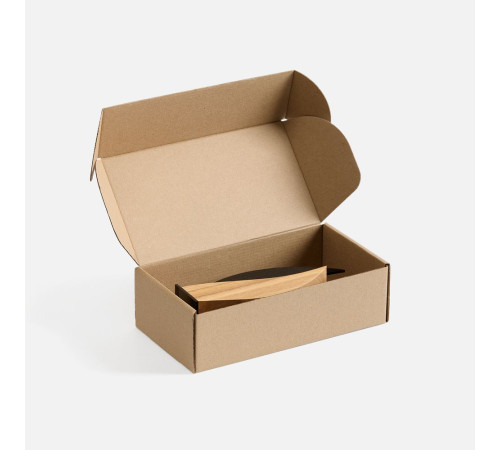 Стела Fame Flame