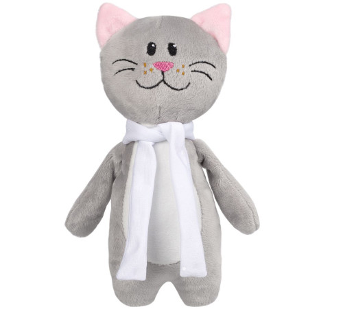 Детский набор Besties, с котиком