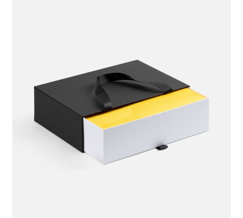 Коробка Regalis, черная