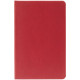 Ежедневник Base Mini, недатированный, красный