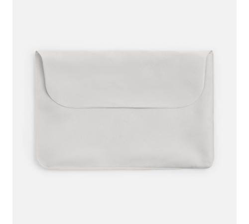 Набор для путешествий Essential, серый