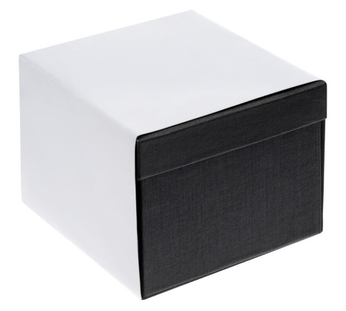 Стела Diamond, в подарочной коробке