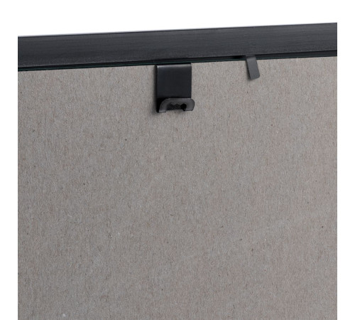 Рамка Titul, черная