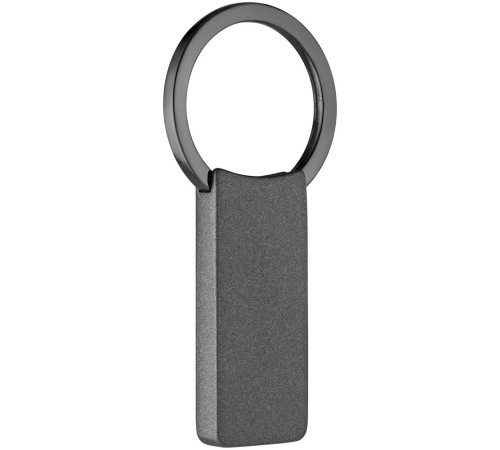 Набор Graphite, синий