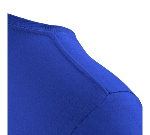 Футболка унисекс T-Bolka 180, желтая