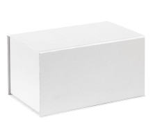 Коробка Very Much, белая