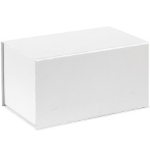Коробка Very Much, белая