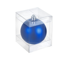 Упаковка для елочного шара 6 см