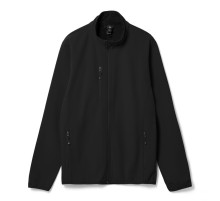 Куртка мужская Radian Men, черная