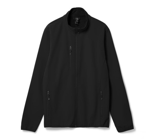 Куртка мужская Radian Men, черная